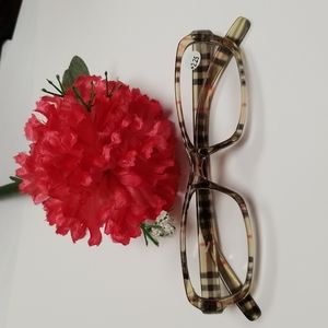 Plail Readers  all sizes New